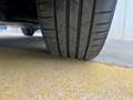 Volkswagen T-Roc 1.5 TSI Dark 110KW Gris - thumbnail 45