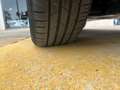 Volkswagen T-Roc 1.5 TSI Dark 110KW Gris - thumbnail 44