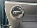 Volkswagen T-Roc 1.5 TSI Dark 110KW Gris - thumbnail 24
