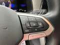 Volkswagen T-Roc 1.5 TSI Dark 110KW Gris - thumbnail 23