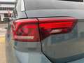 Volkswagen T-Roc 1.5 TSI Dark 110KW Gris - thumbnail 36