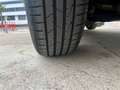 Volkswagen T-Roc 1.5 TSI Dark 110KW Gris - thumbnail 42