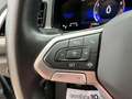 Volkswagen T-Roc 1.5 TSI Dark 110KW Gris - thumbnail 22