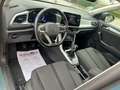 Volkswagen T-Roc 1.5 TSI Dark 110KW Gris - thumbnail 30