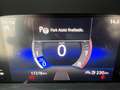 Volkswagen T-Roc 1.5 TSI Dark 110KW Gris - thumbnail 26