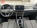 Volkswagen T-Roc 1.5 TSI Dark 110KW Gris - thumbnail 11