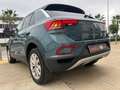 Volkswagen T-Roc 1.5 TSI Dark 110KW Gris - thumbnail 33