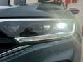 Volkswagen T-Roc 1.5 TSI Dark 110KW Gris - thumbnail 34