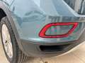 Volkswagen T-Roc 1.5 TSI Dark 110KW Gris - thumbnail 37