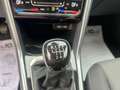 Volkswagen T-Roc 1.5 TSI Dark 110KW Gris - thumbnail 17
