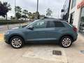Volkswagen T-Roc 1.5 TSI Dark 110KW Gris - thumbnail 8