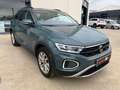 Volkswagen T-Roc 1.5 TSI Dark 110KW Gris - thumbnail 7