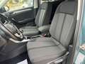 Volkswagen T-Roc 1.5 TSI Dark 110KW Gris - thumbnail 29