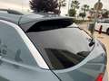 Volkswagen T-Roc 1.5 TSI Dark 110KW Gris - thumbnail 39