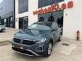 Volkswagen T-Roc 1.5 TSI Dark 110KW Gris - thumbnail 5