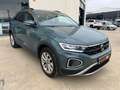 Volkswagen T-Roc 1.5 TSI Dark 110KW Gris - thumbnail 3