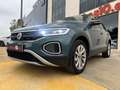 Volkswagen T-Roc 1.5 TSI Dark 110KW Gris - thumbnail 32