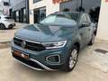 Volkswagen T-Roc 1.5 TSI Dark 110KW Gris - thumbnail 2