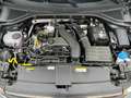 Volkswagen T-Roc 1.5 TSI Dark 110KW Gris - thumbnail 46