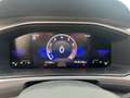 Volkswagen T-Roc 1.5 TSI Dark 110KW Gris - thumbnail 20