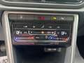 Volkswagen T-Roc 1.5 TSI Dark 110KW Gris - thumbnail 16