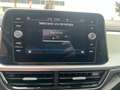 Volkswagen T-Roc 1.5 TSI Dark 110KW Gris - thumbnail 13