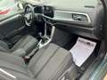 Volkswagen T-Roc 1.5 TSI Dark 110KW Gris - thumbnail 31