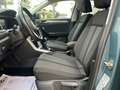 Volkswagen T-Roc 1.5 TSI Dark 110KW Gris - thumbnail 9