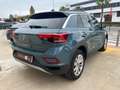 Volkswagen T-Roc 1.5 TSI Dark 110KW Gris - thumbnail 28