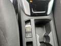 Volkswagen T-Roc 1.5 TSI Dark 110KW Gris - thumbnail 18