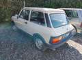 Autobianchi A 112 A112 965 Elegant - thumbnail 3