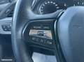 BMW 118 SERIE (F40) 118IA 140CH EDITION SPORT DKG7 112G Zwart - thumbnail 17