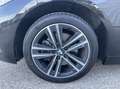 BMW 118 SERIE (F40) 118IA 140CH EDITION SPORT DKG7 112G Zwart - thumbnail 20