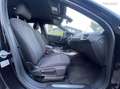 BMW 118 SERIE (F40) 118IA 140CH EDITION SPORT DKG7 112G Zwart - thumbnail 5