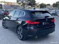 BMW 118 SERIE (F40) 118IA 140CH EDITION SPORT DKG7 112G Zwart - thumbnail 3