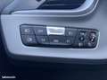 BMW 118 SERIE (F40) 118IA 140CH EDITION SPORT DKG7 112G Zwart - thumbnail 18