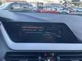 BMW 118 SERIE (F40) 118IA 140CH EDITION SPORT DKG7 112G Zwart - thumbnail 13