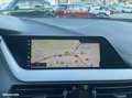 BMW 118 SERIE (F40) 118IA 140CH EDITION SPORT DKG7 112G Zwart - thumbnail 10