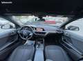 BMW 118 SERIE (F40) 118IA 140CH EDITION SPORT DKG7 112G Zwart - thumbnail 7