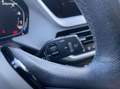 BMW 118 SERIE (F40) 118IA 140CH EDITION SPORT DKG7 112G Zwart - thumbnail 16
