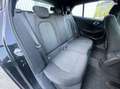BMW 118 SERIE (F40) 118IA 140CH EDITION SPORT DKG7 112G Zwart - thumbnail 6