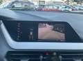BMW 118 SERIE (F40) 118IA 140CH EDITION SPORT DKG7 112G Zwart - thumbnail 11