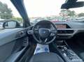 BMW 118 SERIE (F40) 118IA 140CH EDITION SPORT DKG7 112G Zwart - thumbnail 8