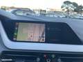BMW 118 SERIE (F40) 118IA 140CH EDITION SPORT DKG7 112G Zwart - thumbnail 12