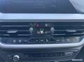 BMW 118 SERIE (F40) 118IA 140CH EDITION SPORT DKG7 112G Zwart - thumbnail 14