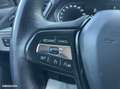 BMW 118 SERIE (F40) 118IA 140CH EDITION SPORT DKG7 112G Zwart - thumbnail 19