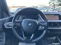 BMW 118 SERIE (F40) 118IA 140CH EDITION SPORT DKG7 112G Zwart - thumbnail 9
