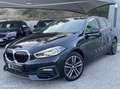 BMW 118 SERIE (F40) 118IA 140CH EDITION SPORT DKG7 112G Zwart - thumbnail 2