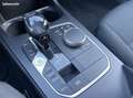 BMW 118 SERIE (F40) 118IA 140CH EDITION SPORT DKG7 112G Zwart - thumbnail 15