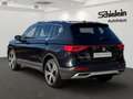 SEAT Tarraco 2.0 TDI 190PS 4WD Xcellence *TOPZUSTAND* Noir - thumbnail 4